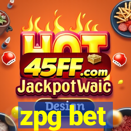 zpg bet